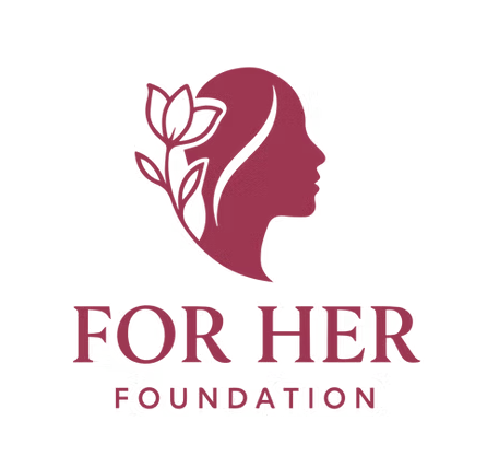 For Her Foundation